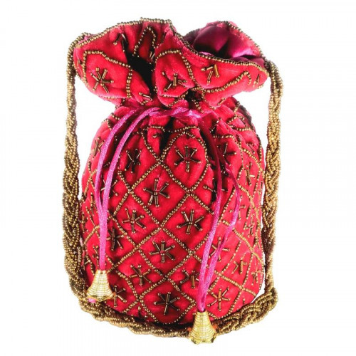 HAND-EMBROIDERED-VELVET-POTLI-BAG-FOR-WOMEN-GIRLS-MAGENTA.jpg