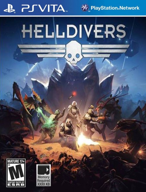 HELLDIVERS.jpg