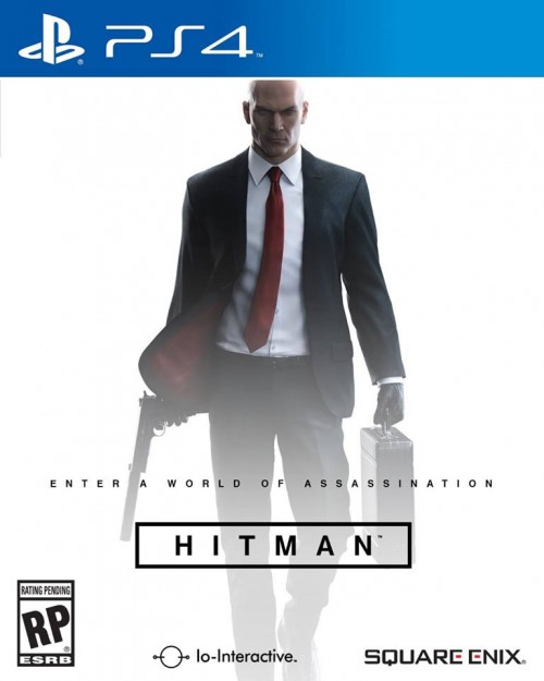 HITMAN.jpg