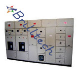 HT-Panel