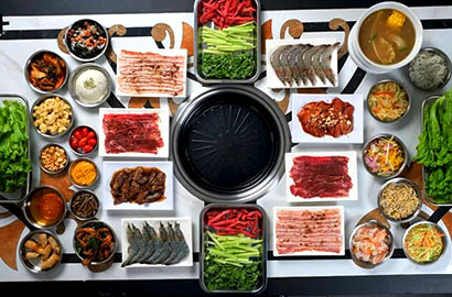 HUNGRY-JO-MO-Unlimited-Grill-Beef-Pork-Shrimp-Chicken-47-Side-Dishes--Drinks-410-a.jpg