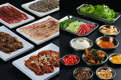 HUNGRY-JO-MO-Unlimited-Grill-Beef-Pork-Shrimp-Chicken-47-Side-Dishes--Drinks-410-f.jpg