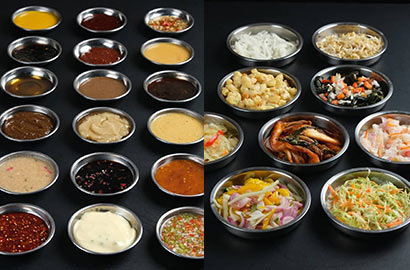 HUNGRY-JO-MO-Unlimited-Grill-Beef-Pork-Shrimp-Chicken-47-Side-Dishes--Drinks-410-g.jpg