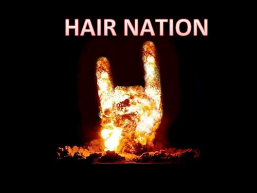 Hair_Nation_zps19ead1d8.jpg