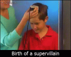 Haircut-supervillian.gif