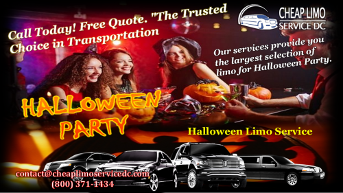 Halloween-Limo-Service.png