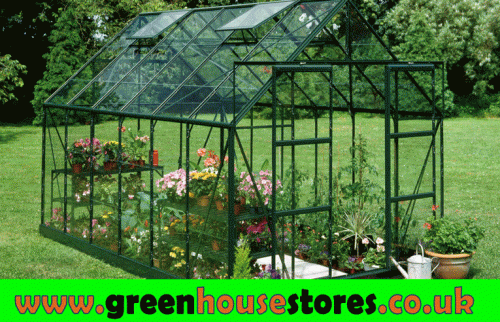 Halls-Greenhouse-Lean-To.gif