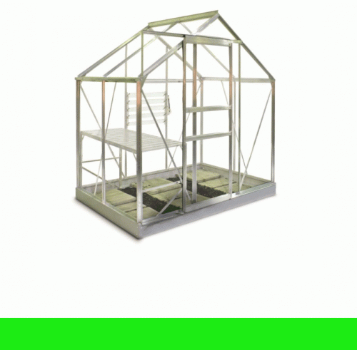 Halls-Popular-Greenhouse-For-Sale.gif