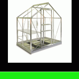 Halls-Popular-Greenhouse-For-Sale