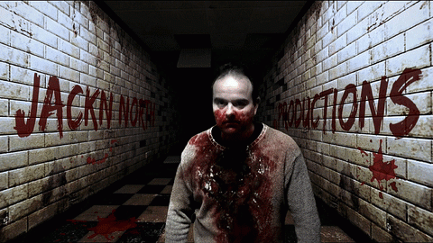 HallwaySlaughter.gif