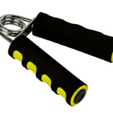 Hand_Grip1