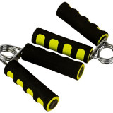 Hand_Grip2