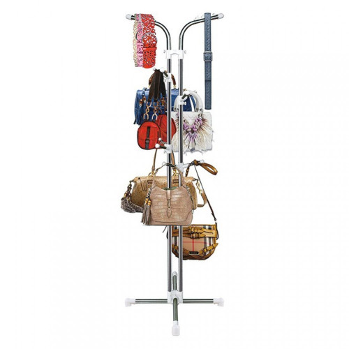 Handbag-rack-1000x1000.jpg