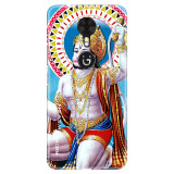 Hanuman032b3