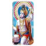 Hanuman06004