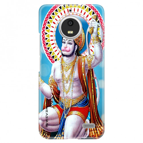 Hanuman23a16.jpg