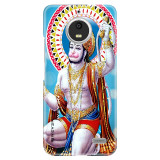 Hanuman23a16