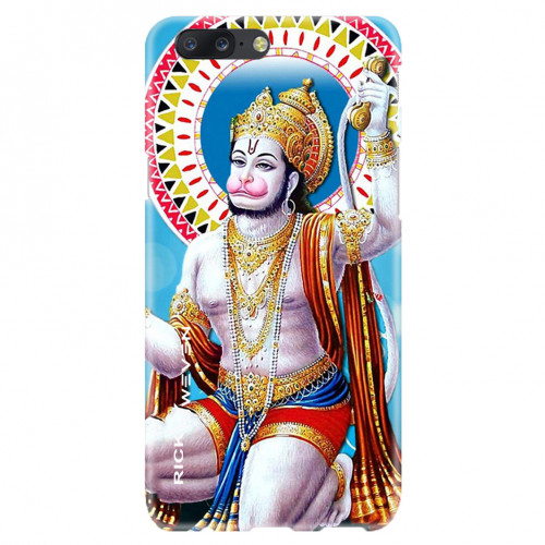 Hanuman