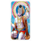 Hanuman652de