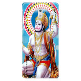 Hanuman77482