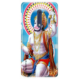 Hanumanf7eb7