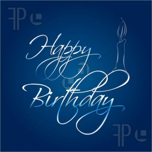 Happy-Birthday-Card-1724669Zer0_zpsufqeefzv.jpg