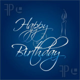 Happy-Birthday-Card-1724669Zer0_zpsufqeefzv