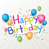 Happy-Birthday-Color-Balloon-VectorZer0_zpsl8zwnuz4