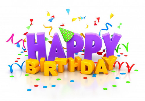 Happy-Birthday-Greetings-Wishes_zps5066f4ed.jpg