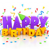 Happy-Birthday-Greetings-Wishes_zps5066f4ed