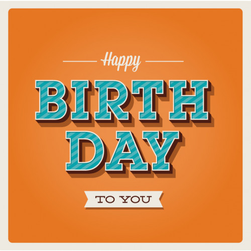 Happy-Birthday-To-You-VectorZer0_zpsg5bqlgec.jpg