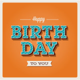 Happy-Birthday-To-You-VectorZer0_zpsg5bqlgec