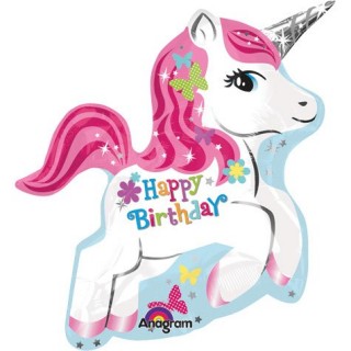 Happy-Birthday-Unicorn-Mylar-Balloon-320x320_zpsuuthgjqp.jpg