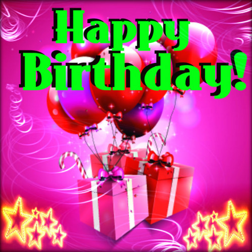 Happy birthday greeting card 10Zer01 zps8r7icprj
