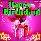 Happy-birthday-greeting-card-10Zer01_zps8r7icprj