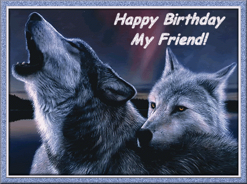 HappyBirthdayWolf_zpshceychvx.gif