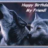 HappyBirthdayWolf_zpshceychvx