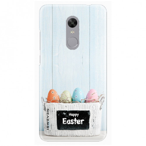 HappyEaster295b5.jpg