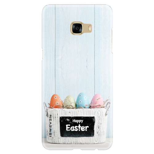Happy Easter