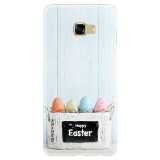HappyEasterdfd00