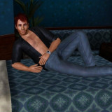 HarryBeck