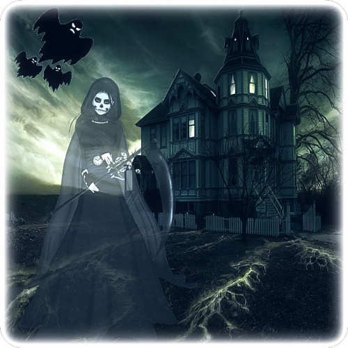 Haunted-House-halloween-16050692-1280-800.png