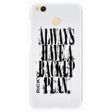 Haveabackupba925