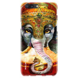 HeadofGodGanesh1a7cf