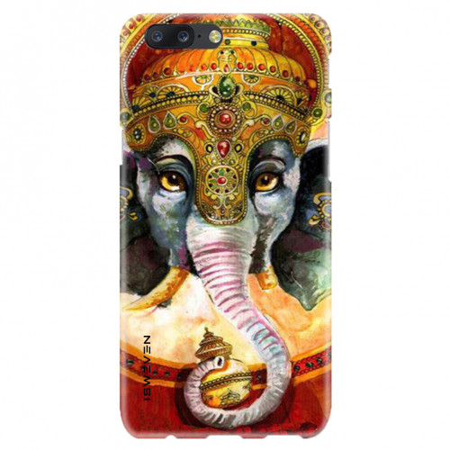 HeadofGodGanesh1e5f6.jpg