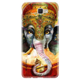 HeadofGodGanesh572f2