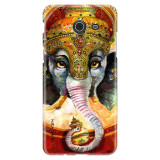 HeadofGodGanesh58099