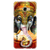 HeadofGodGanesh5abec