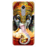 HeadofGodGanesh807a2