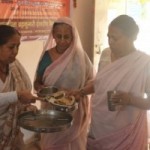 Health-Care-For-Widows-2.jpg
